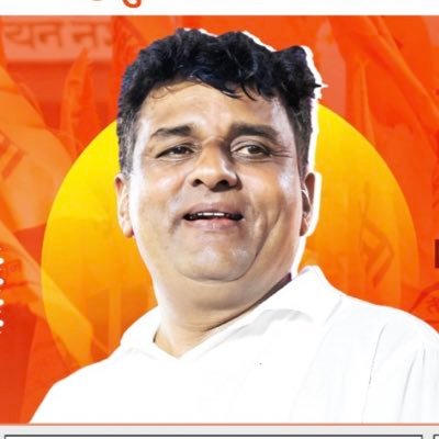 MurjiPatel_'s profile picture