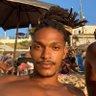 Girassol e um Pescador profil fotoğrafı