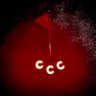 Profilbild von Colie Cashwell