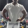 Profilbild von Narasimha Putluru