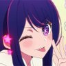 ひー🦋's profile picture