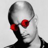 Keyser Söze profil fotoğrafı