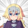 SpookyHogan.bsky.social 的头像