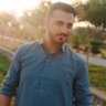Zia Hameed Abbasi profil fotoğrafı