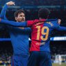 Anna10💙❤️ profil fotoğrafı