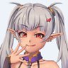 Profilbild von プリム
