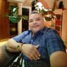 Ramón Pichardo 的头像