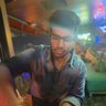 Profilbild von Sanal || सनल नायर