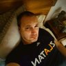 Marcelo Bachmann's profile picture