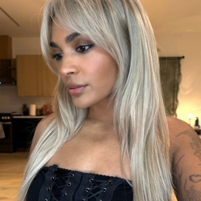 Syd 🔮's profile picture