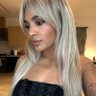 Syd 🔮 profil fotoğrafı