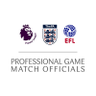 Premier League V.A.R profil fotoğrafı