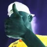 Profilbild von Gleidison Ramos
