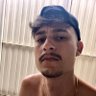 𝕮𝖔𝖝𝖝𝖙𝖆ᶜʳᶠ's profile picture