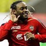 VAGNER LOVE VEKİLİ 的头像