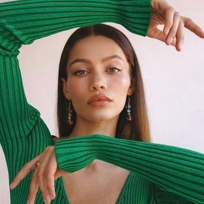lu's profile picture