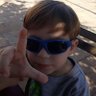 @GildaAze's profile picture