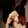 Фото профиля matthew