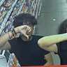 Mfballsinyothroat 的头像