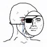 BROMETH3U5's profile picture