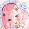 Profilbild von しろくま!! ⚓ 🎀🐾