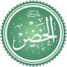 Profilbild von الخضر