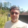 Фото профиля Francisco Resende Jr
