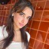 أسيل's profile picture