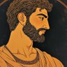 Фото профиля Rex