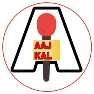 aajkalrajasthan's profile picture