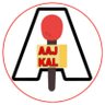 Фото профиля Aajkal