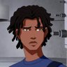 Profilbild von 乙สttyザット