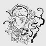 Amethist's profile picture