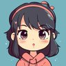 Profilbild von Arcee