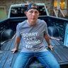 Brandon H's profile picture