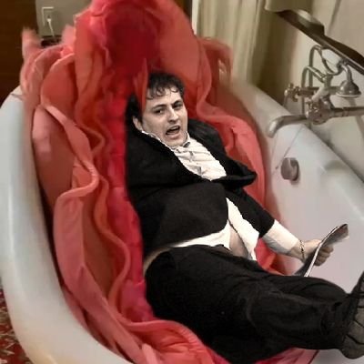 Laconchaseca's profile picture