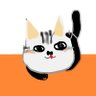君僕's profile picture