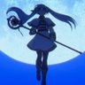 Bitter's profile picture