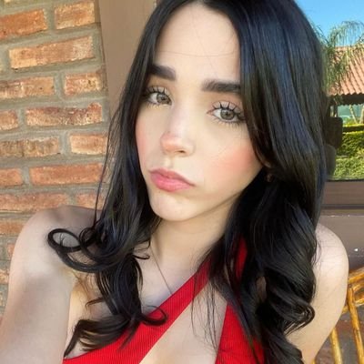 Reynita's profile picture
