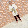 Profilbild von Horlah of Lagos