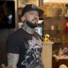 Jf.vasquez's profile picture