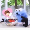 ruku_42🍓🦒's profile picture