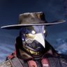 Gojji's profile picture