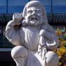 Profilbild von 飯島