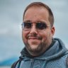 RC's profile picture