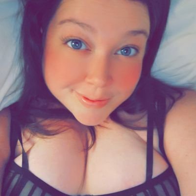 The Mouth of the South, Meg's profile picture