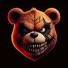 Profilbild von H3ckk505