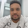 Profilbild von Raphael Resende