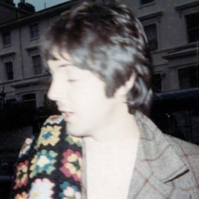 sgtsheartsband's profile picture