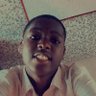 Profilbild von Samuel Alabi